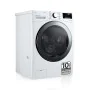 Lavadora LG F1P1CY2W  70 1100 rpm 17 kg 70 cm E de LG, Lavadoras - Ref: S7601679, Precio: 1,00 €, Descuento: %