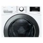 Lavadora LG F1P1CY2W  70 1100 rpm 17 kg 70 cm E de LG, Lavadoras - Ref: S7601679, Precio: 1,00 €, Descuento: %