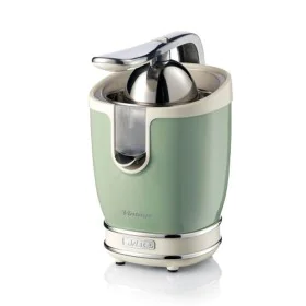 Electric Juicer Ariete 413/04 Green 85 W by Ariete, Electric Citrus Juicers - Ref: S7601737, Price: 69,22 €, Discount: %