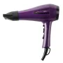 Secador de Pelo JATA JBSC1065 de JATA, Secadores y difusores de pelo - Ref: S7601771, Precio: 25,24 €, Descuento: %