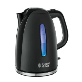 Bollitore Russell Hobbs 22591-70 2400 W 1,7 L Nero Plastica 2400 W 1,7 L di Russell Hobbs, Bollitori - Rif: S7601838, Prezzo:...