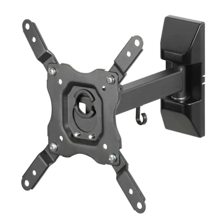 Wall Bracket Vivanco BMO 6020 43" (Refurbished A+) by Vivanco, Monitor Arms & Stands - Ref: S7601868, Price: 27,19 €, Discoun...