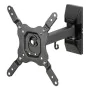 Wall Bracket Vivanco BMO 6020 43" (Refurbished A+) by Vivanco, Monitor Arms & Stands - Ref: S7601868, Price: 27,19 €, Discoun...