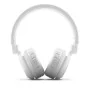 Casques avec Microphone Energy Sistem DJ2 426737 Blancs de Energy Sistem, Écouteurs et accessoires - Réf : S7602096, Prix : 1...