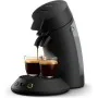 Kapsel-Kaffeemaschine Philips CSA210/61 von Philips, Kaffeekapselmaschinen - Ref: S7602398, Preis: 78,67 €, Rabatt: %