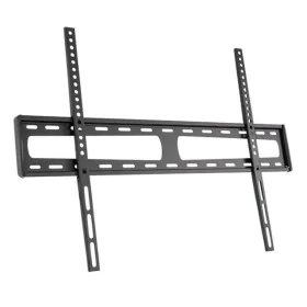 Support de TV fixe Engel AC0570E 32-55" 35 Kg 35 kg de Engel, Tables et supports de télévision - Réf : S7602457, Prix : 17,34...