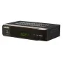 Récepteur Satellite Denver Electronics DVB-S2 USB de Denver Electronics, Récepteurs satellite - Réf : S7602599, Prix : 26,79 ...