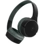 Bluetooth headset Belkin AUD002BTBK Black by Belkin, Headphones and accessories - Ref: S7602674, Price: 29,52 €, Discount: %