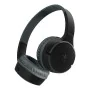 Bluetooth headset Belkin AUD002BTBK Black by Belkin, Headphones and accessories - Ref: S7602674, Price: 29,52 €, Discount: %