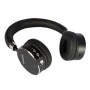 Casques Sans Fil Aiwa HSTBTN800BK Noir de Aiwa, Écouteurs et accessoires - Réf : S7602688, Prix : 64,26 €, Remise : %