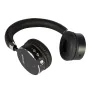 Wireless Headphones Aiwa HSTBTN800BK Black by Aiwa, Headphones and accessories - Ref: S7602688, Price: 59,51 €, Discount: %