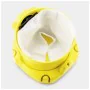 Aspirapolvere con Sacchetto Kärcher KWD1 W 1000W 12 L Giallo/Nero di Kärcher, Aspirapolvere a bidone e a traino - Rif: S76027...