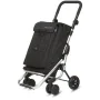 Shopping cart Playmarket 24910D3 211GOUP by Playmarket, Shopping bags and baskets - Ref: S7602810, Price: 124,86 €, Discount: %