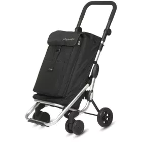 Carrello Playmarket 24910D3 211GOUP di Playmarket, Borse e cestini per la spesa - Rif: S7602810, Prezzo: 113,10 €, Sconto: %