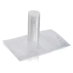 Caja Registradora de Juguete Magic Vac ACO1066 de Magic Vac, Tiendas y accesorios - Ref: S7602892, Precio: 15,43 €, Descuento: %