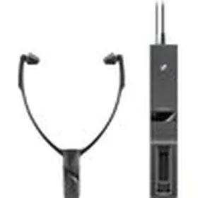 Sennheiser | Tienda24 - Global Online Shop