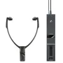 Auriculares Sennheiser RS-2000 Preto de Sennheiser, Auriculares e acessórios - Ref: S7602897, Preço: 164,60 €, Desconto: %