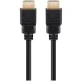 Cabo HDMI Wirboo WS200 1,5 m Preto de Wirboo, Cabos HDMI - Ref: S7603258, Preço: 7,70 €, Desconto: %