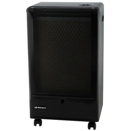 Estufa a Gás Orbegozo H55 Preto 3000 W de Orbegozo, Aquecedores e estufas de exteriores - Ref: S7603624, Preço: 137,77 €, Des...