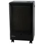 Estufa a Gás Orbegozo H55 Preto 3000 W de Orbegozo, Aquecedores e estufas de exteriores - Ref: S7603624, Preço: 137,77 €, Des...