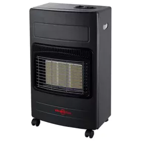 Gas Heater Vitrokitchen INF4200W BUT 4200 W by Vitrokitchen, Central heating and accessories - Ref: S7603629, Price: 96,28 €,...