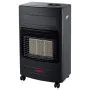 Gas Heater Vitrokitchen INF4200W BUT 4200 W by Vitrokitchen, Central heating and accessories - Ref: S7603629, Price: 96,28 €,...