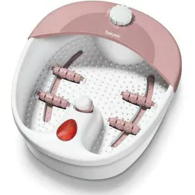 Foot Massager Beurer FB20 by Beurer, Electric massagers - Ref: S7603690, Price: 56,43 €, Discount: %