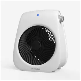 Radiatore Elettrico Digitale Universal Blue 494-UCVT9304 Bianco 2000 W di Universal Blue, Termoconvettori - Rif: S7603731, Pr...