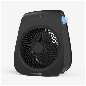 Radiatore Elettrico Digitale Universal Blue 495-UCVT9305 Nero 2000 W di Universal Blue, Termoconvettori - Rif: S7603738, Prez...