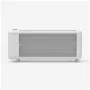 Aquecedor Universal Blue 488-UCRM9002 Branco 1500 W de Universal Blue, Aquecedores - Ref: S7603746, Preço: 60,48 €, Desconto: %