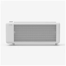 Heater Universal Blue 488-UCRM9002 White 1500 W by Universal Blue, Sauna Heaters - Ref: S7603746, Price: 60,48 €, Discount: %