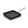 Pan Valira AIRE 23X23 23 x 23 cm Black Aluminium by Valira, Frying Pans - Ref: S7603809, Price: 39,43 €, Discount: %