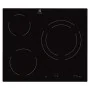 Plaques Vitro-Céramiques Electrolux EHF6231 60 cm de Electrolux, Plaques - Réf : S7603813, Prix : 201,53 €, Remise : %