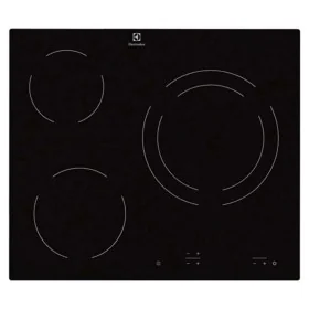 Plaques Vitro-Céramiques Electrolux EHF6231 60 cm de Electrolux, Plaques - Réf : S7603813, Prix : 201,53 €, Remise : %