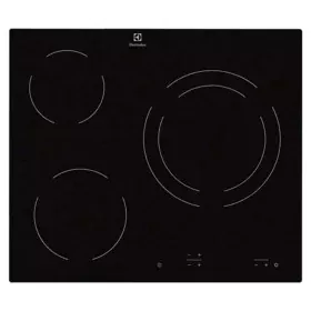 Glass-Ceramic Hob Electrolux EHF6231 60 cm by Electrolux, Hobs - Ref: S7603813, Price: 201,53 €, Discount: %