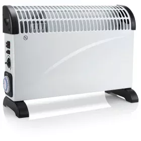 Emetteur Thermique Numérique Tristar KA5914 2000 W Noir/Blanc de Tristar, Convecteurs - Réf : S7603815, Prix : 43,43 €, Remis...