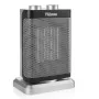 Emisor Térmico Digital Tristar KA-5065 Gris Negro/Plateado 1500 W de Tristar, Convectores - Ref: S7603816, Precio: 28,86 €, D...