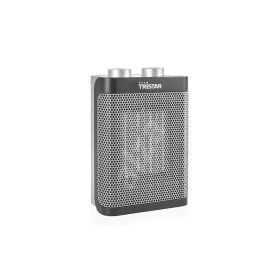 Digital Heater Tristar KA5064 Grey 1500 W by Tristar, Convection Heaters - Ref: S7603824, Price: 26,22 €, Discount: %