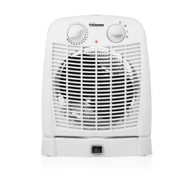 Radiatore Elettrico Digitale Tristar KA5059 2000 W di Tristar, Termoconvettori - Rif: S7603825, Prezzo: 24,22 €, Sconto: %