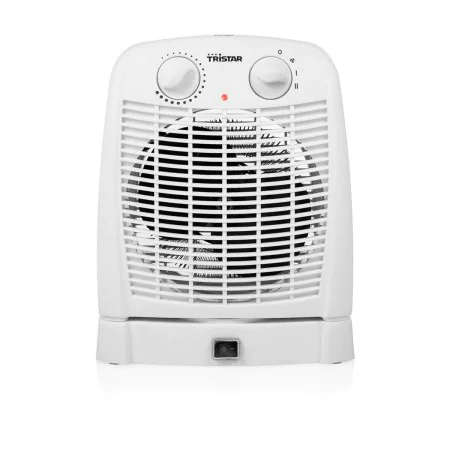 Emisor Térmico Digital Tristar KA5059 2000 W de Tristar, Convectores - Ref: S7603825, Precio: 23,20 €, Descuento: %