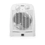 Digital Heater Tristar KA5059 2000 W by Tristar, Convection Heaters - Ref: S7603825, Price: 23,20 €, Discount: %