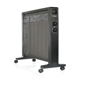 Digital Heater Tristar KA5225 Black 2000 W by Tristar, Convection Heaters - Ref: S7603852, Price: 97,19 €, Discount: %