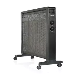 Emisor Térmico Digital Tristar KA5225 Negro 2000 W de Tristar, Convectores - Ref: S7603852, Precio: 97,19 €, Descuento: %