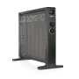 Digital Heater Tristar KA5225 Black 2000 W by Tristar, Convection Heaters - Ref: S7603852, Price: 107,29 €, Discount: %