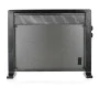 Digital Heater Tristar KA5225 Black 2000 W by Tristar, Convection Heaters - Ref: S7603852, Price: 107,29 €, Discount: %