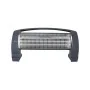 Electric Heater JATA JCES2201 1200 W by JATA, Halogen Heaters - Ref: S7603885, Price: 28,14 €, Discount: %