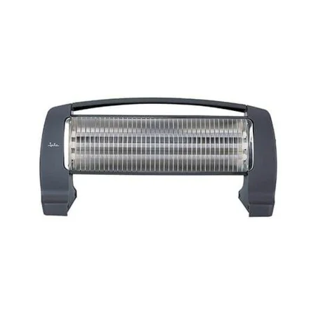 Electric Heater JATA JCES2201 1200 W by JATA, Halogen Heaters - Ref: S7603885, Price: 28,14 €, Discount: %