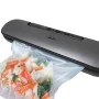 Emballage sous vide JATA JEEV2210 de JATA, Appareils de mise sous vide - Réf : S7603914, Prix : 48,30 €, Remise : %