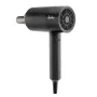 Secador de Cabelo JATA JBSC1430 Preto 2200 W de JATA, Secadores e difusores de cabelo - Ref: S7603928, Preço: 28,16 €, Descon...