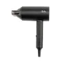 Sèche-cheveux JATA JBSC1430 Noir 2200 W de JATA, Sèche-cheveux et diffuseurs sèche-cheveux - Réf : S7603928, Prix : 28,16 €, ...